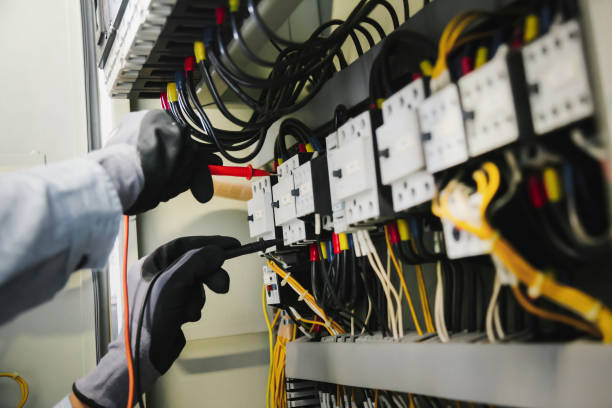 Best Electrical Remodeling Services  in Arnold, PA